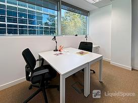 SPACES | BARCELONA, Spaces 22 Arroba