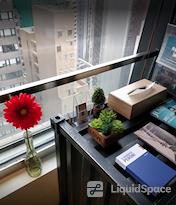 Garage Society Sheung Wan