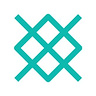 Logo of Expansive - Brookhaven