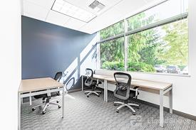 Regus | WA, Bothell- Canyon Park West