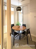 Ao Office