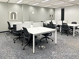 Regus | KY, Lexington - Blazer Parkway