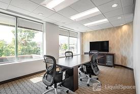 Regus | Colorado, Boulder - Baseline Office Suites
