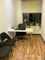 Charm Offices LLC - Midtown