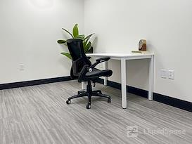 Regus | UT, Ogden - Harrison Blvd
