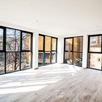 Coworkidea - Coworking Barcelona