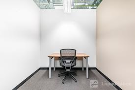 Regus | Waterloo