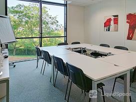 Regus | Orleans, Coligny