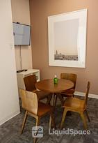 Primary - Financial District