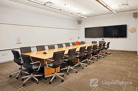 Regus | Warrendale - Pennwood Pl