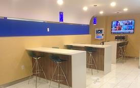 Jay Suites - 34th Street