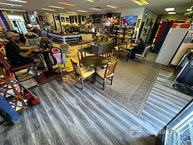 Easy Work Space (Mars)