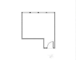 Boxer - 16770 Imperial Valley