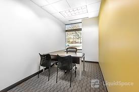 Regus | Johns Creek