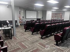Summit 360 Suites