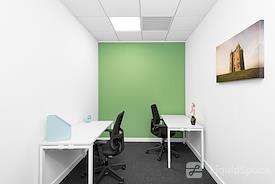 Regus | Manchester Didsbury