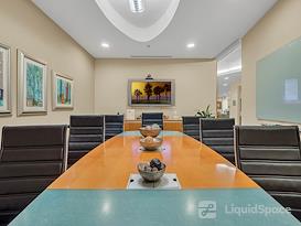 YourOffice - Downtown Orlando