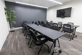 Venture X | Greensboro