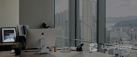 BriteSpace Offices