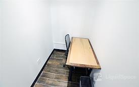 BKLYN Commons - Brooklyn NY