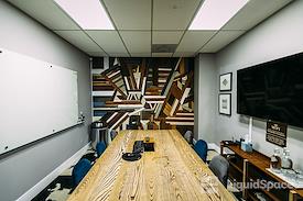 Artthaus Studios