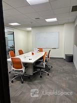 Office Evolution - Bellevue South