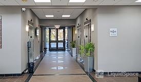 Regus | OH, Cincinnati - Chester Rd