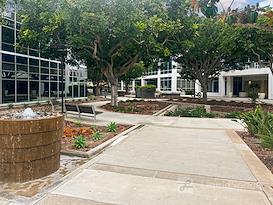 Regus | Pacific Center