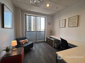 Venture X | Denver - Uptown