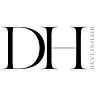 Logo of DEVLINHAIR Office in Soho