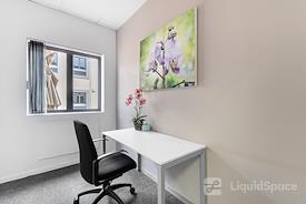 Regus | Johannesburg West Rand Clearwater Business Centre