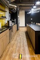 Venture X | Brownsville