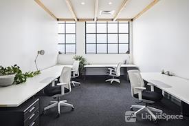 CorporateCubes.Co - Footscray