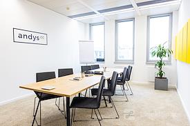 HQ | Swansea Princess Way