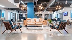 Expansive - TriTech Center