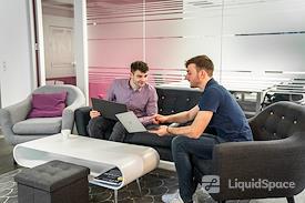 Regus | Crawley, Gatwick Airport Manor Royal