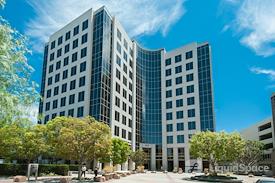 Regal Court Reporting