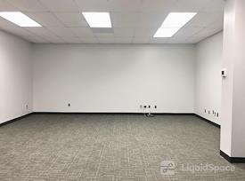 Perfect Office Solutions - 8101 Sandy Spring Rd