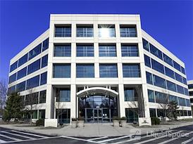 Regus | Parkwood Crossing Center
