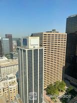 YourOffice (Denver, CO)