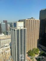 YourOffice USA - Denver