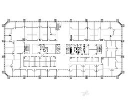 Boxer - 4100 Alpha Rd