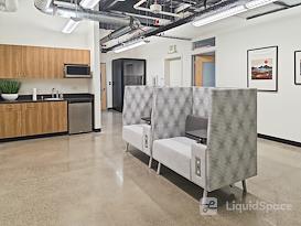 Regus | WA, Bainbridge - Ravine Ln