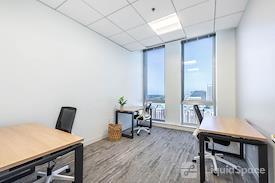 TKO Suites Midtown Atlanta