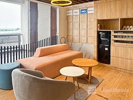 Regus | Mohali, Citi Centre