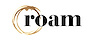 Logo of Roam Greenville ONE