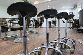 Regus | Bourg-la-Reine, Stop &amp; Work Bourg-la-Reine