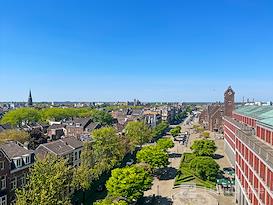 Regus | MAASTRICHT, City Centre