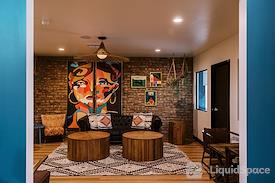 Downtown Works Pacific Beach