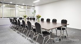 Landmark | 99 Bishopsgate